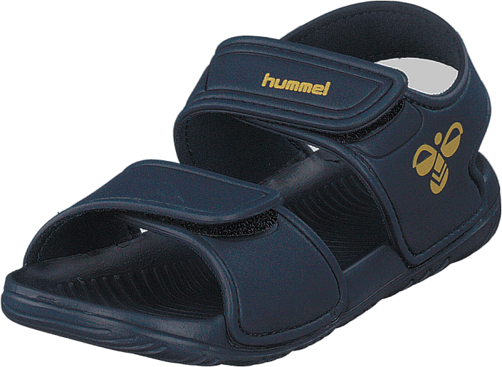 Hummel - Playa Jr Blue Nights