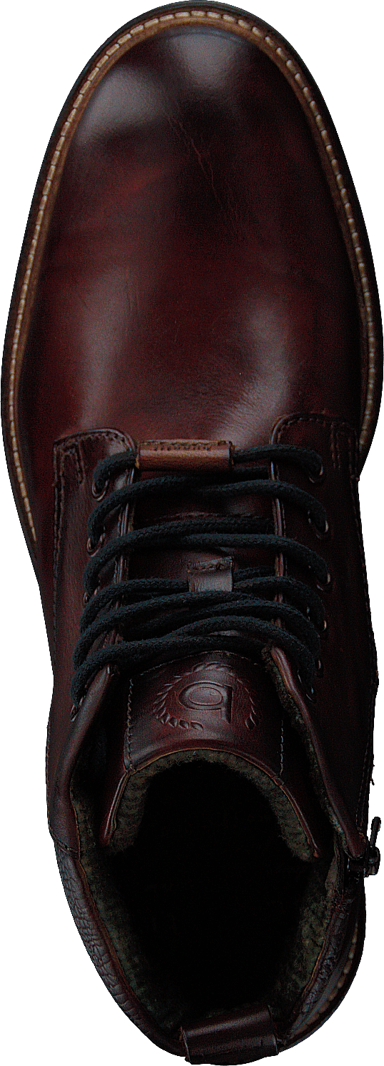 Marcello I Dark Brown