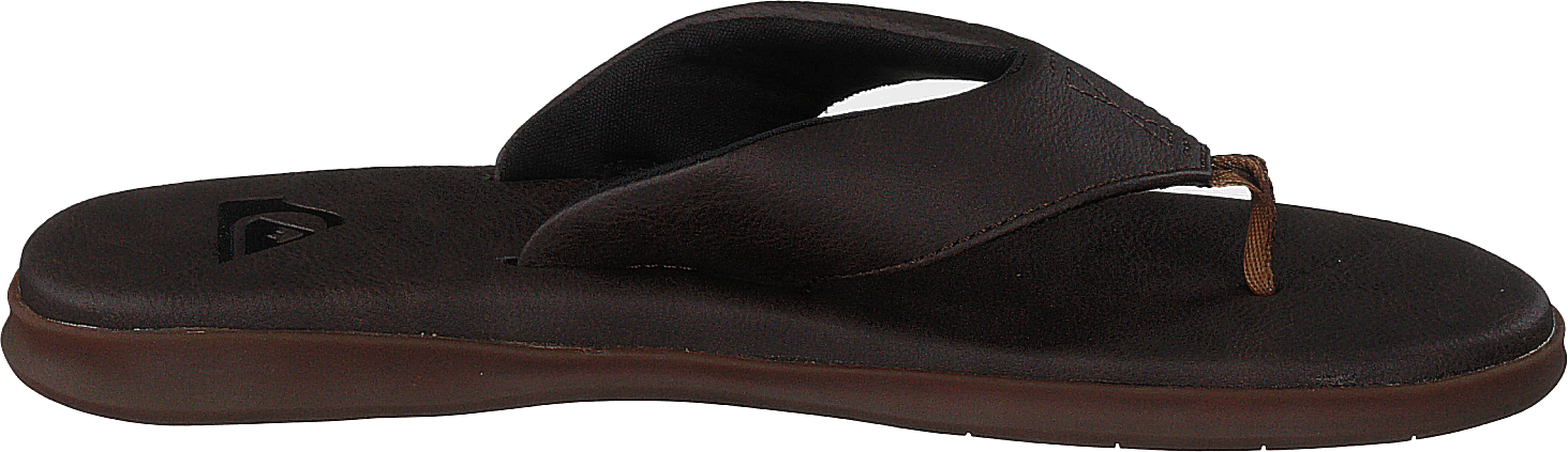 Haleiwa Plus Nubuck Brown/brown/brown - Bild 2