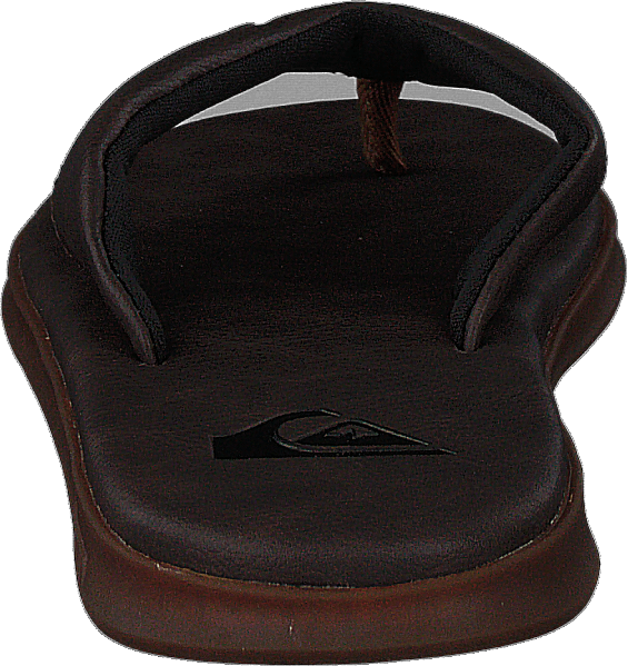 Haleiwa Plus Nubuck Brown/brown/brown - Bild 5