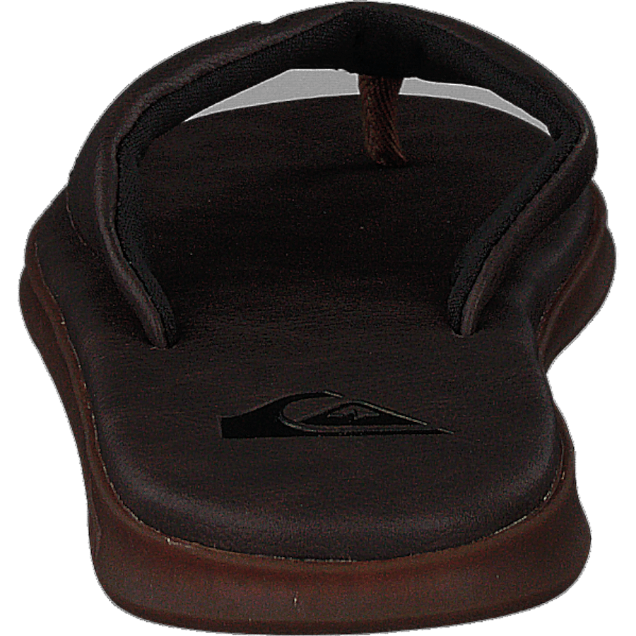 Haleiwa Plus Nubuck Brown/brown/brown - Bild 5