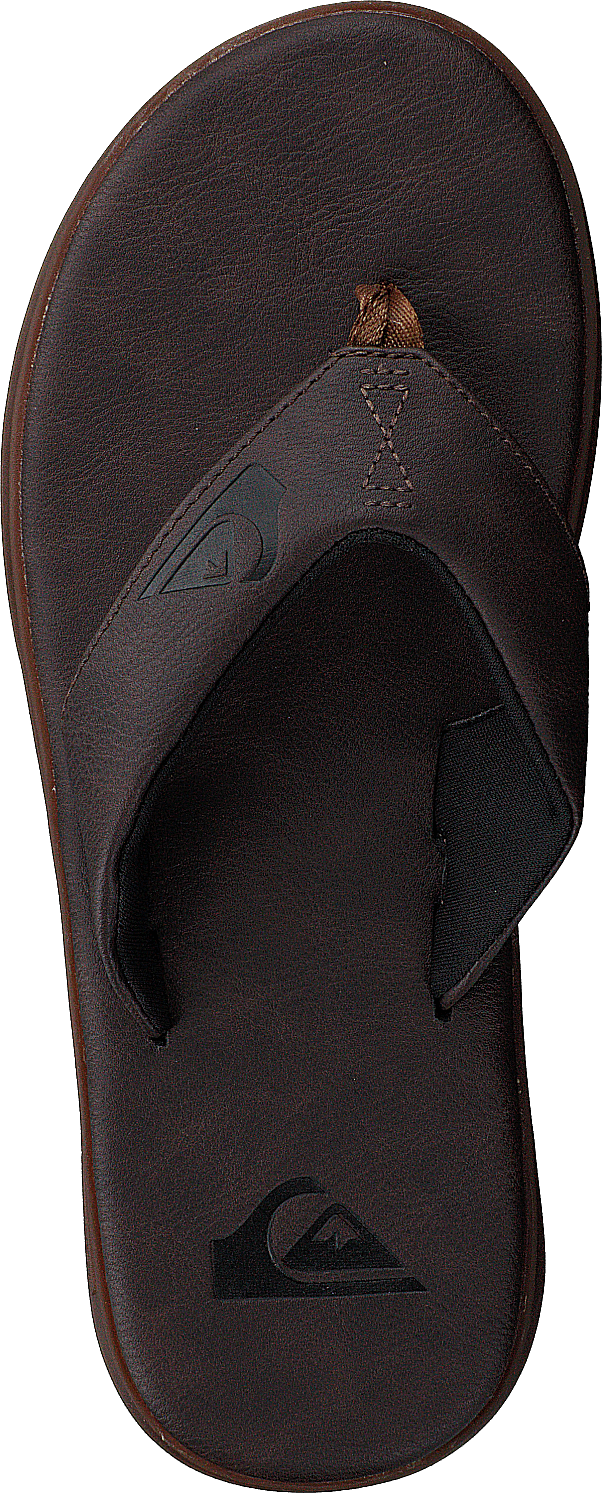 Haleiwa Plus Nubuck Brown/brown/brown - Bild 6