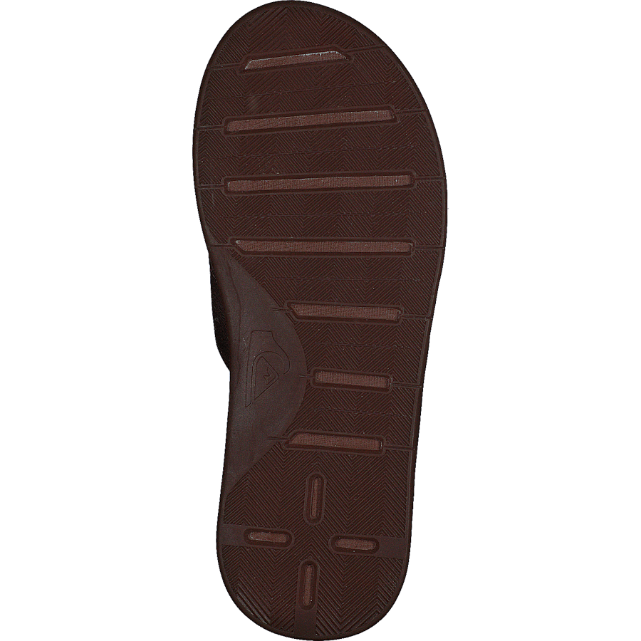 Haleiwa Plus Nubuck Brown/brown/brown - Bild 7
