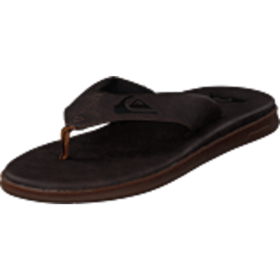Haleiwa Plus Nubuck Brown/brown/brown - Bild 9