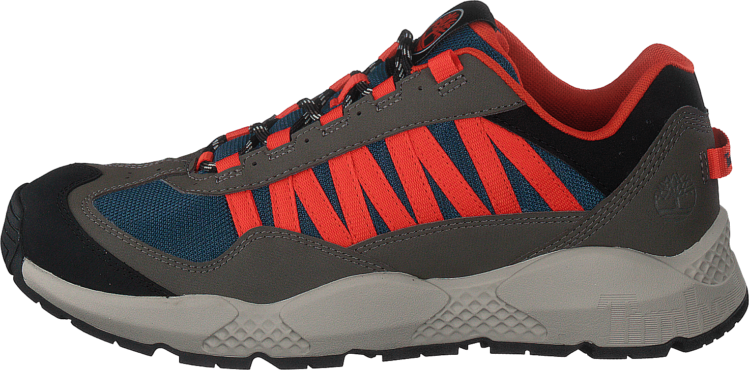 Ripcord bungee sale timberland