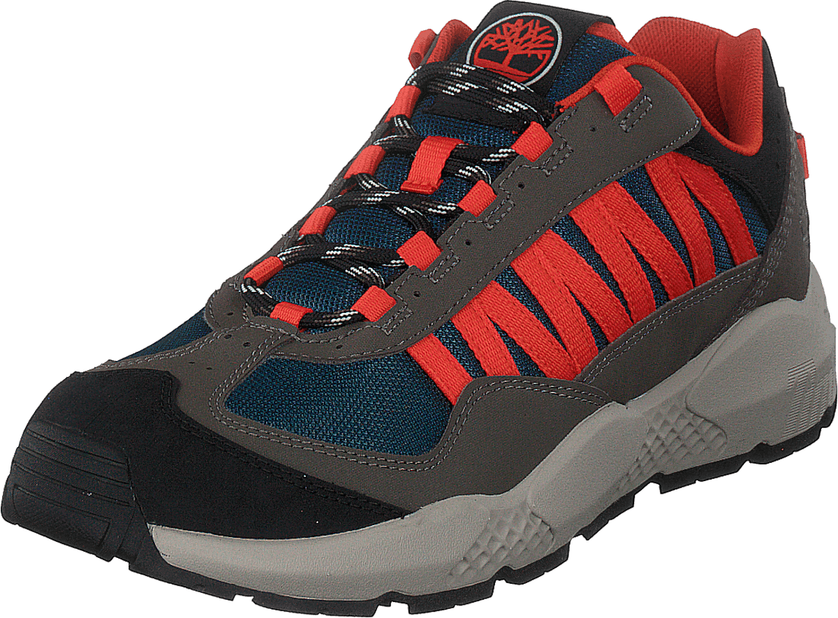 Ripcord Low Trail Bungee Cord