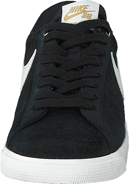 Sb zoom blazer low gt Black/sail