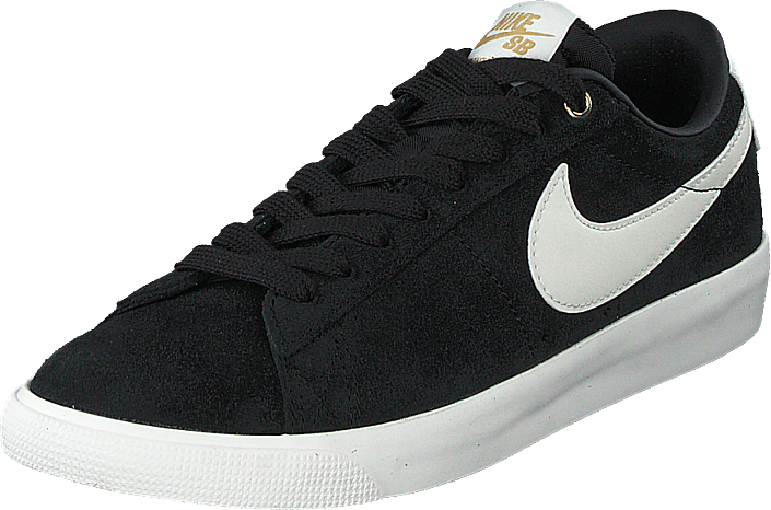 Sb Zoom Blazer Low Gt Black Sail Footway Sb Zoom Blazer Low Gt Black Sail Footway