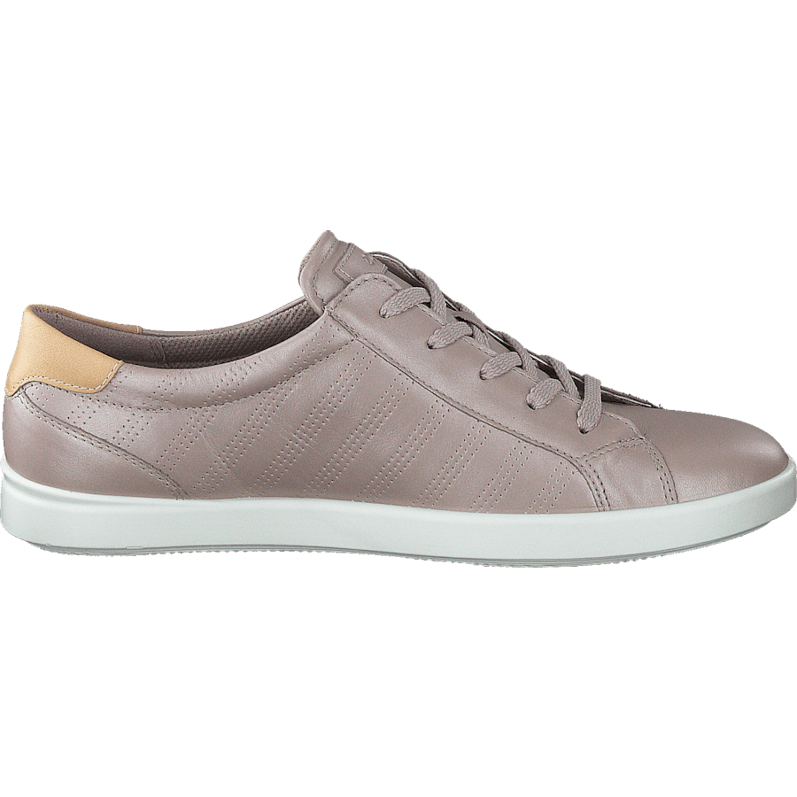 Leisure Grey Rose/metallic Powder - Bild 2