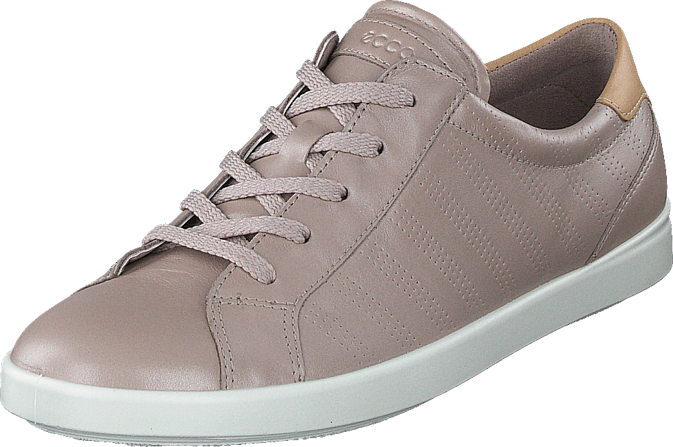 Leisure Grey Rose/metallic Powder - Bild 3