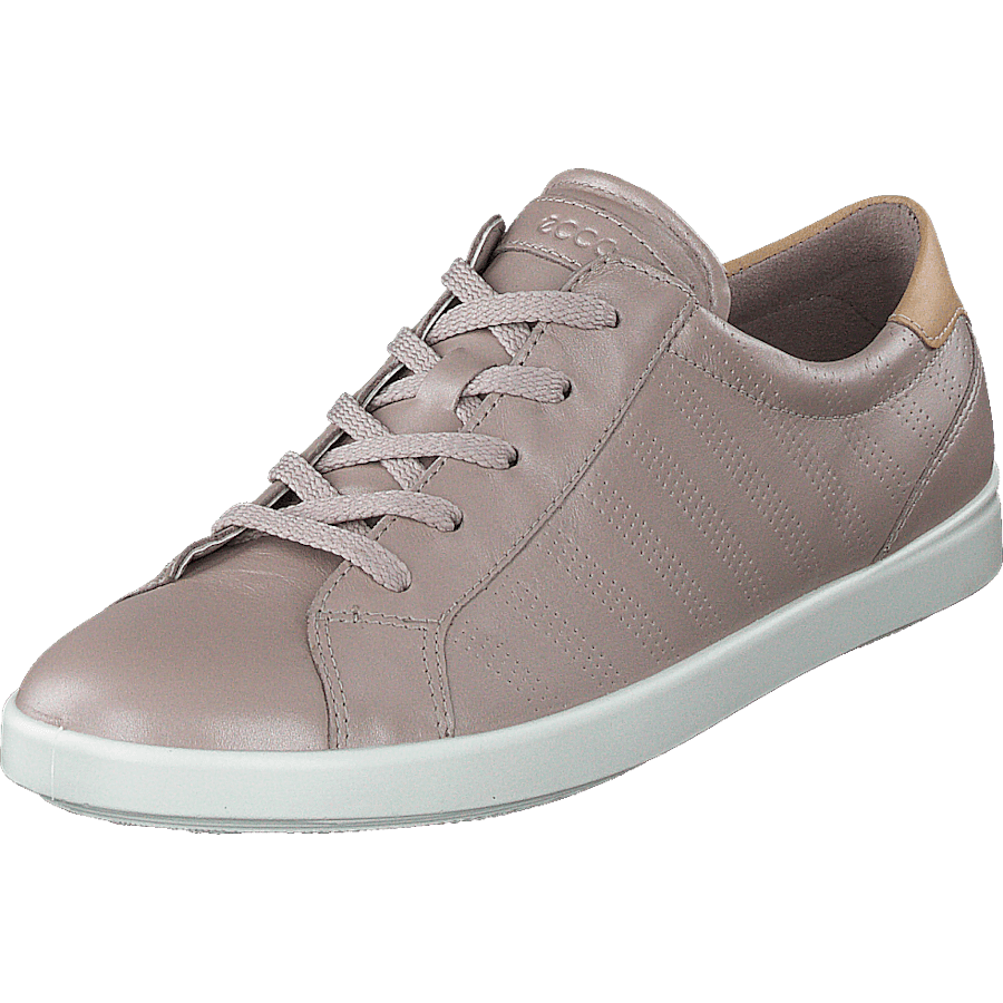 Leisure Grey Rose/metallic Powder - Bild 3