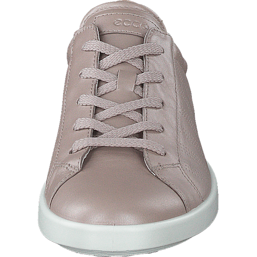 Leisure Grey Rose/metallic Powder - Bild 4