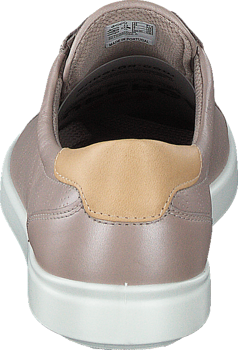 Leisure Grey Rose/metallic Powder - Bild 5