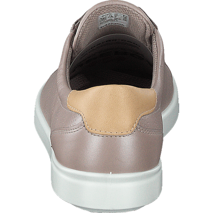 Leisure Grey Rose/metallic Powder - Bild 5