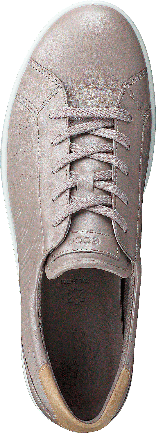 Leisure Grey Rose/metallic Powder - Bild 6