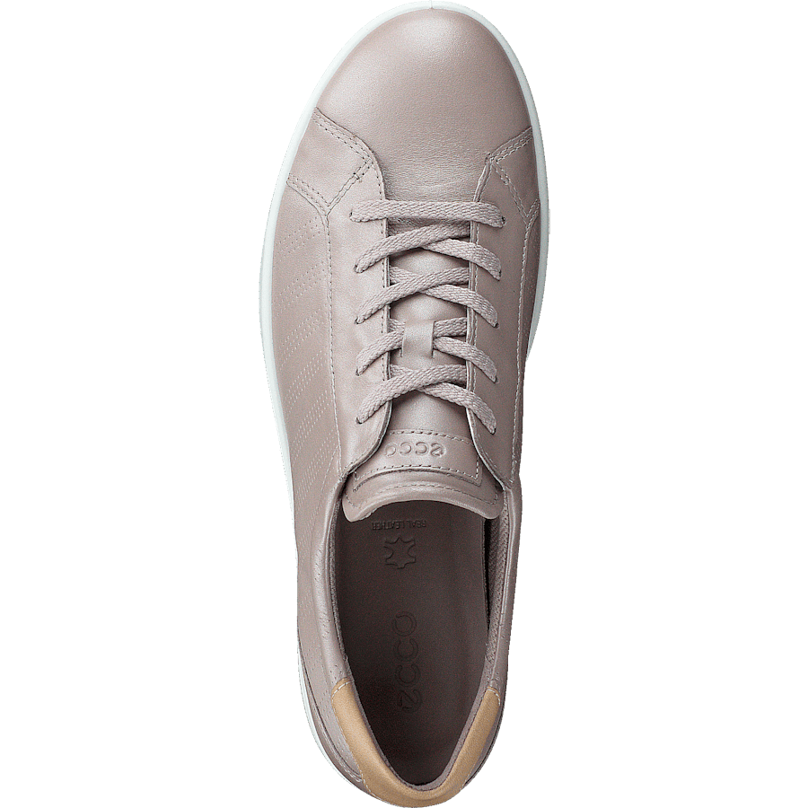 Leisure Grey Rose/metallic Powder - Bild 6