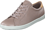 Leisure Grey Rose/metallic Powder - Bild 9