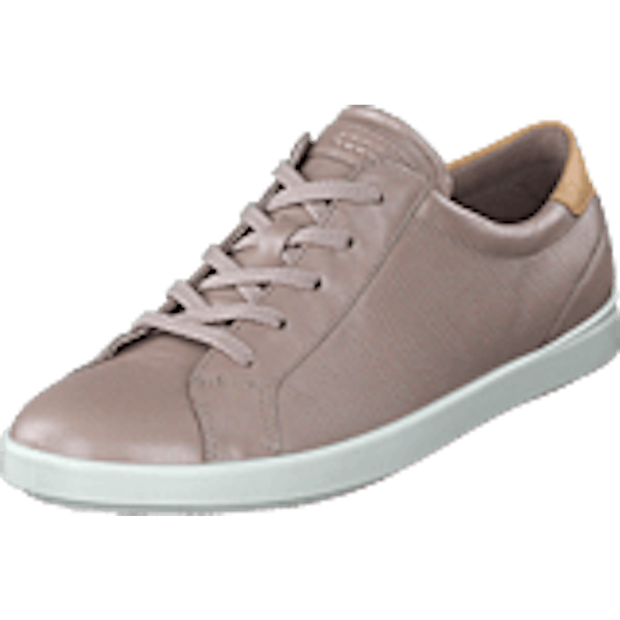 Leisure Grey Rose/metallic Powder - Bild 9