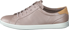 Leisure Grey Rose/metallic Powder - Bild 10