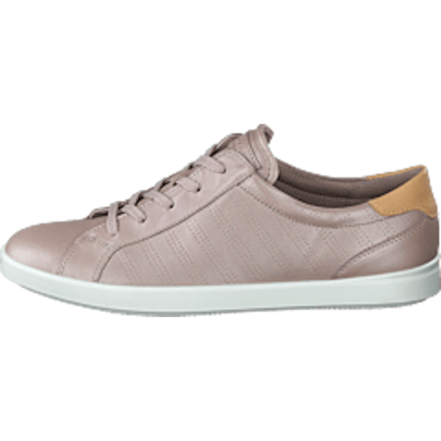 Leisure Grey Rose/metallic Powder - Bild 10