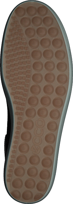 Kjøp Ecco Soft 7 W Blackrose Dustlion sko Online | FOOTWAY.no Kjøp Ecco Soft 7 W Blackrose Dustlion sko Online | FOOTWAY.no