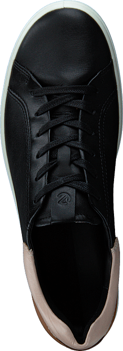 Kjøp Ecco Soft 7 W Blackrose Dustlion sko Online | FOOTWAY.no Kjøp Ecco Soft 7 W Blackrose Dustlion sko Online | FOOTWAY.no