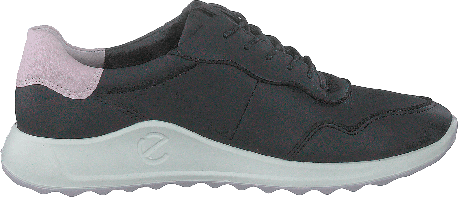 Ecco flexure shop runner ii