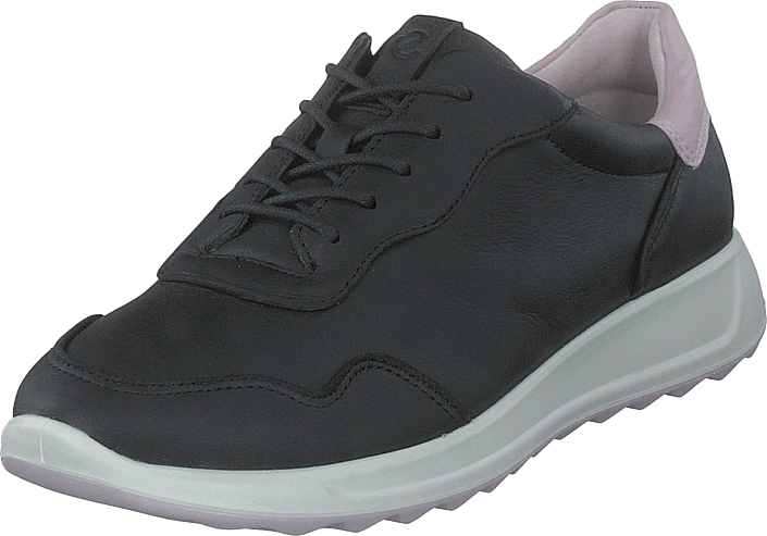 negro nuevo Vagabond zapatillas cintia 4928-180-92 black