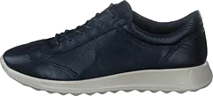 Ecco - Flexure Runner Marine