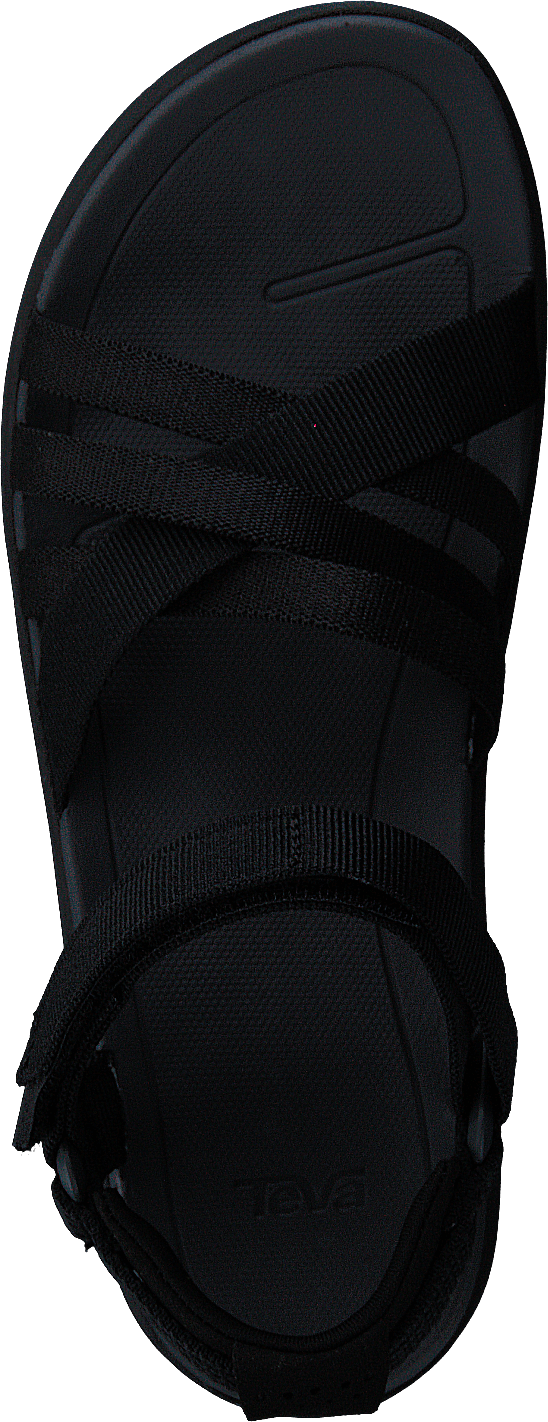 Sanborn Sandal Black - Bild 6