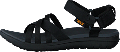 Sanborn Sandal Black - Bild 10