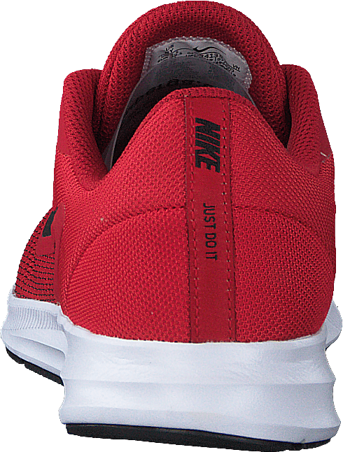 Downshifter 9 Gym Red/black/university Red