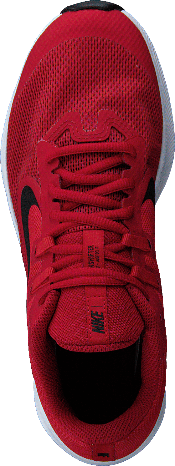 Downshifter 9 Gym Red/black/university Red