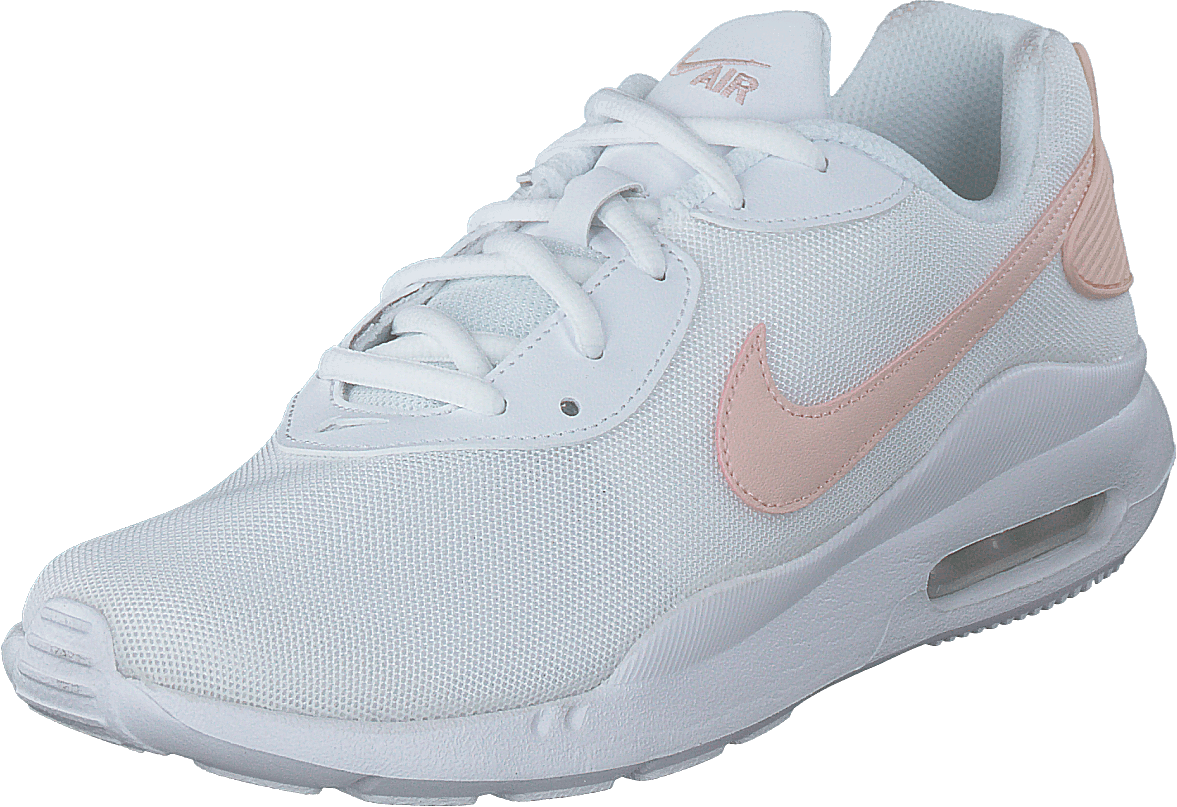 Air max oketo rosa top