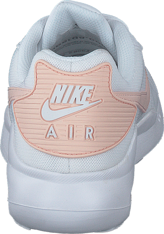 Air max oketo rosa new arrivals