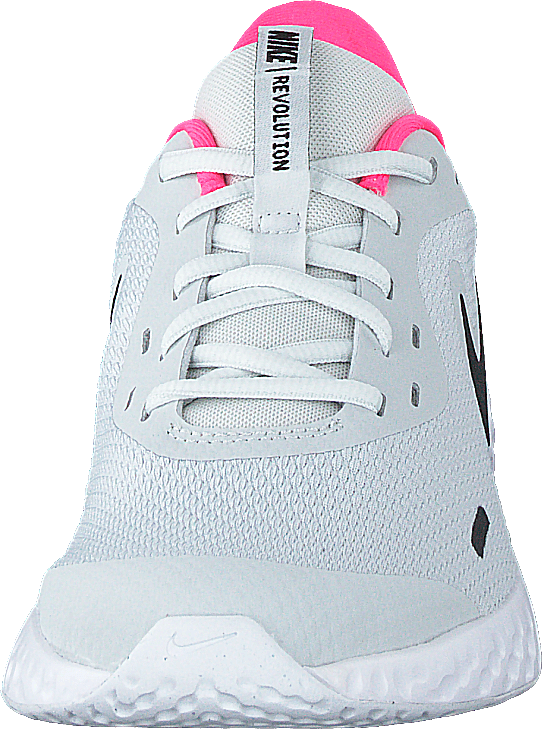 Revolution 5 Gs Photon Dust/hyper Pink