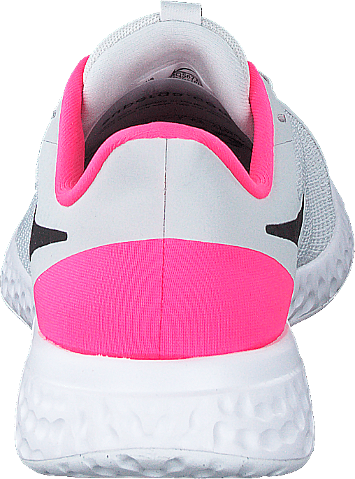 Revolution 5 Gs Photon Dust/hyper Pink