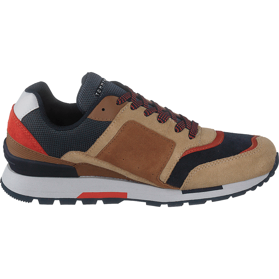 Dorian 1c Khaki - Bild 2