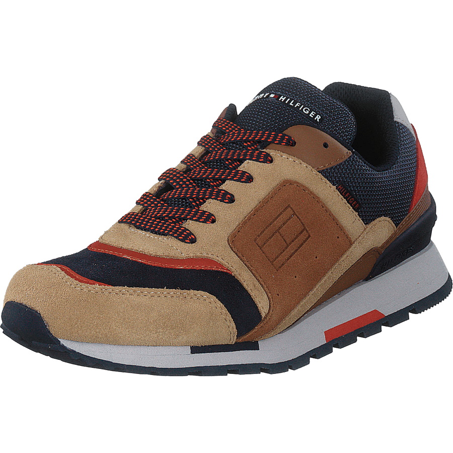 Dorian 1c Khaki - Bild 3