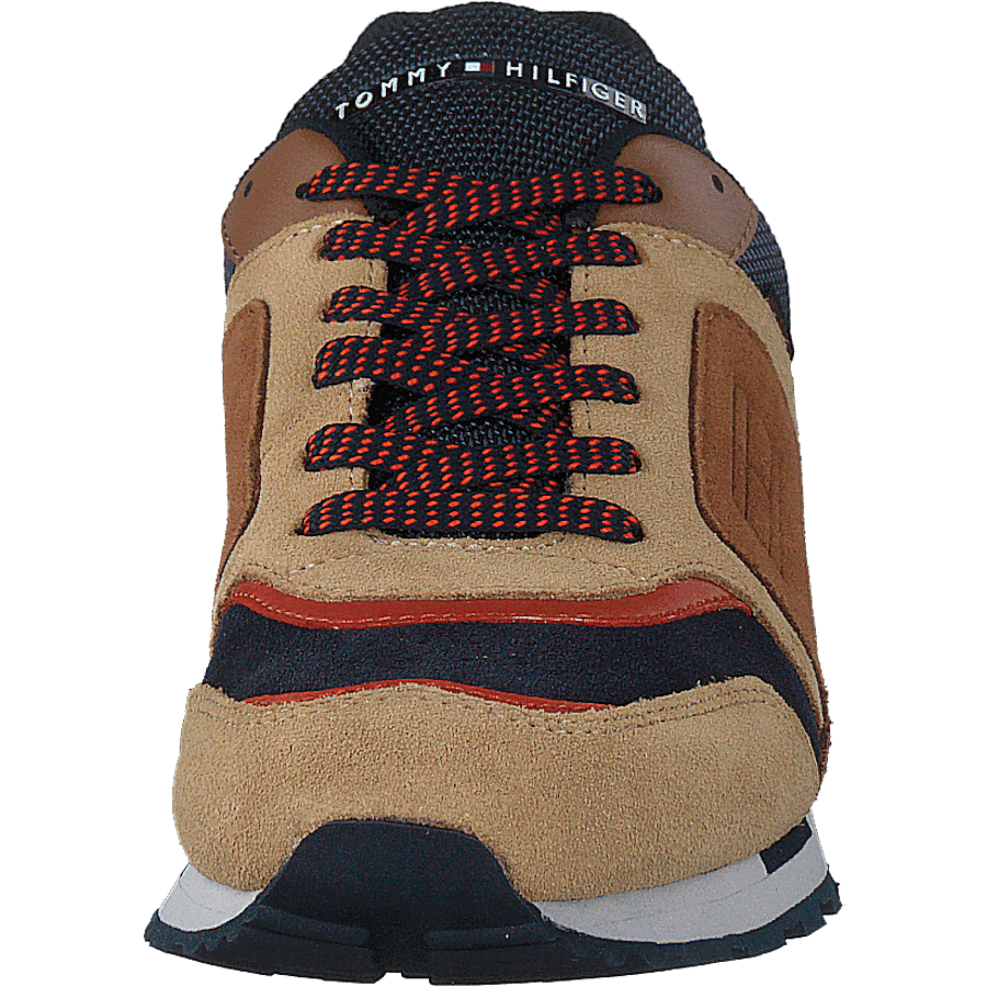 Dorian 1c Khaki - Bild 4