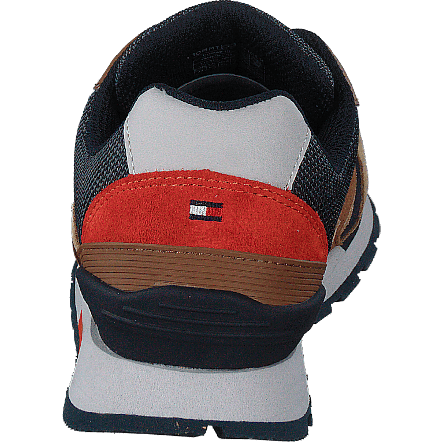 Dorian 1c Khaki - Bild 5