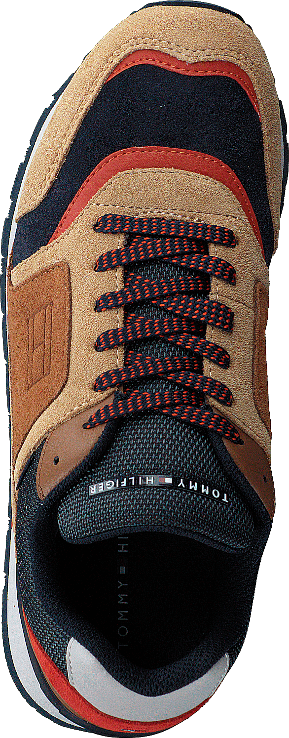 Dorian 1c Khaki - Bild 6