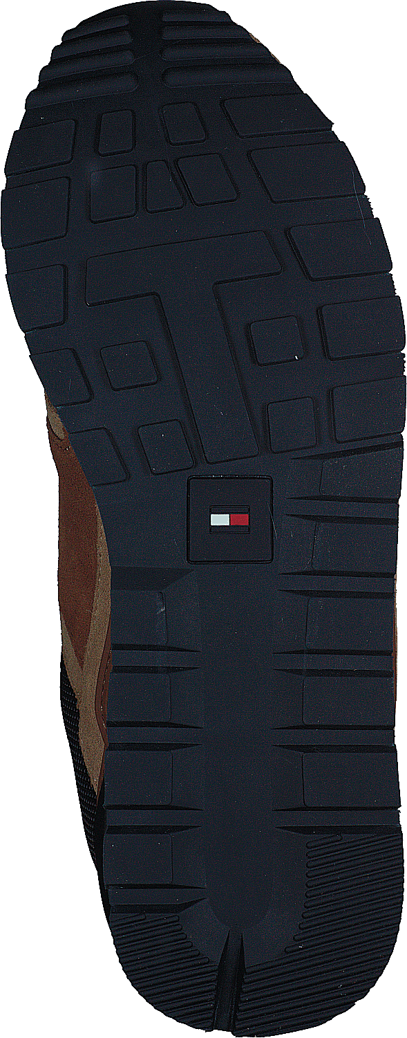 Dorian 1c Khaki - Bild 7