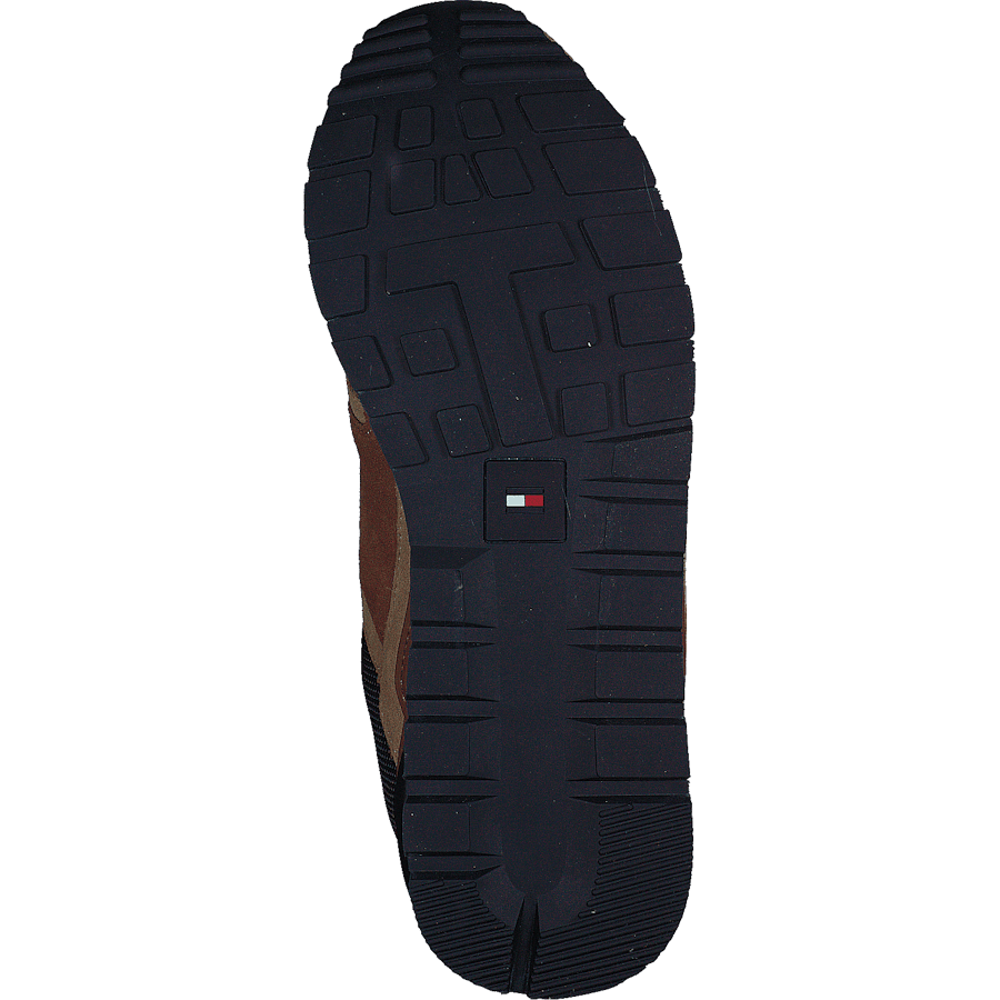 Dorian 1c Khaki - Bild 7