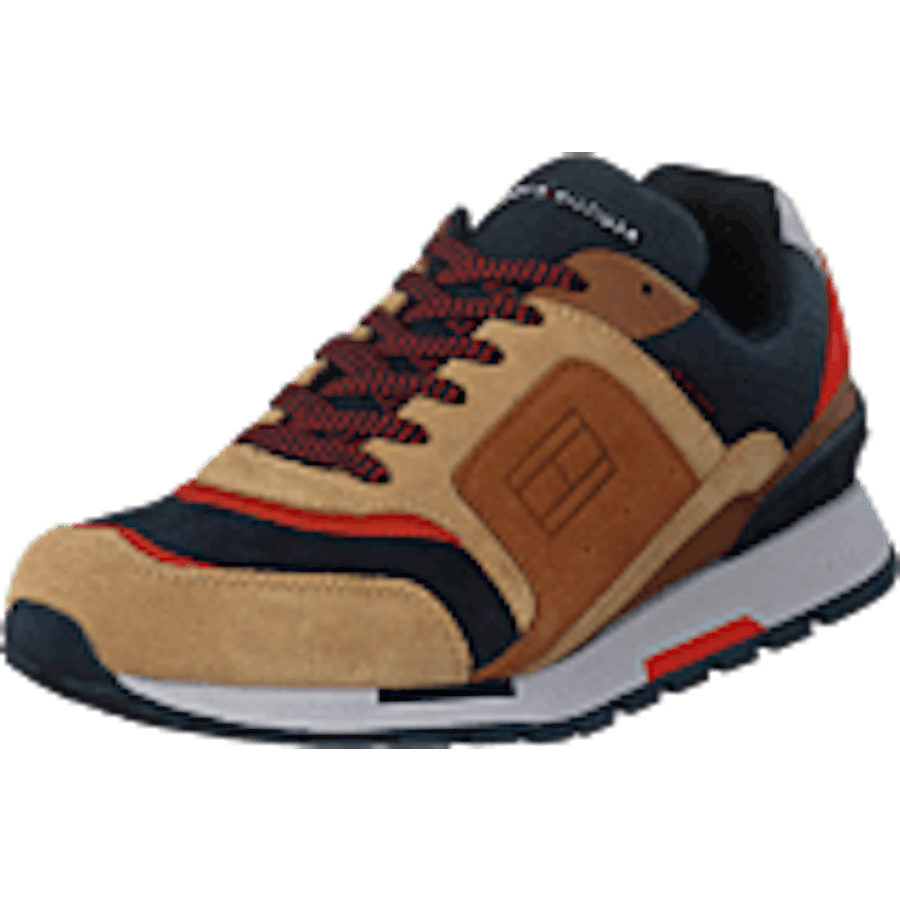 Dorian 1c Khaki - Bild 9