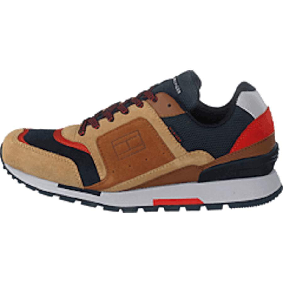 Dorian 1c Khaki - Bild 10