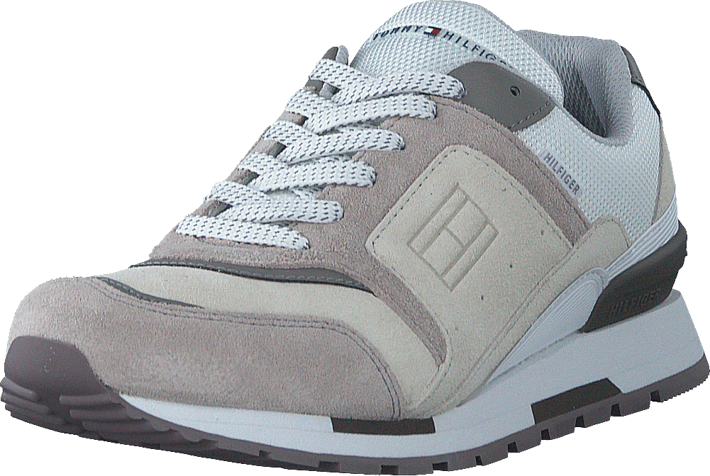 Dorian 1c White - Bild 3