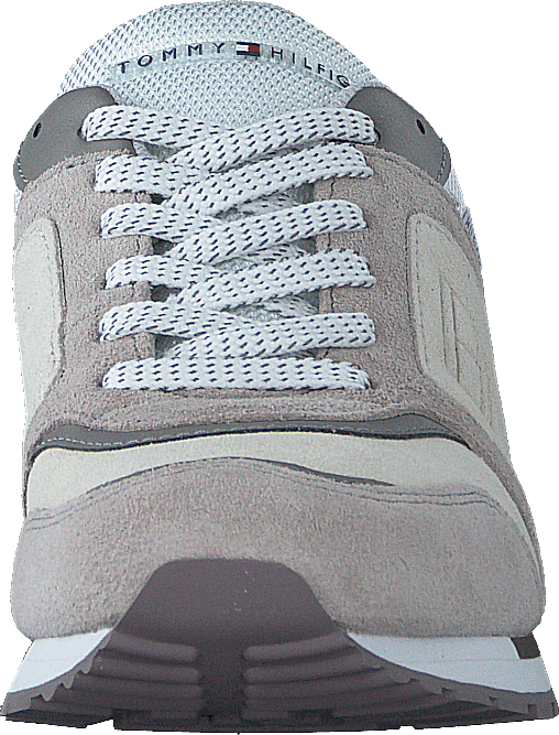 Dorian 1c White - Bild 4