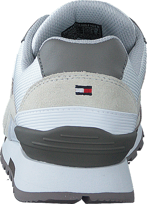 Dorian 1c White - Bild 5