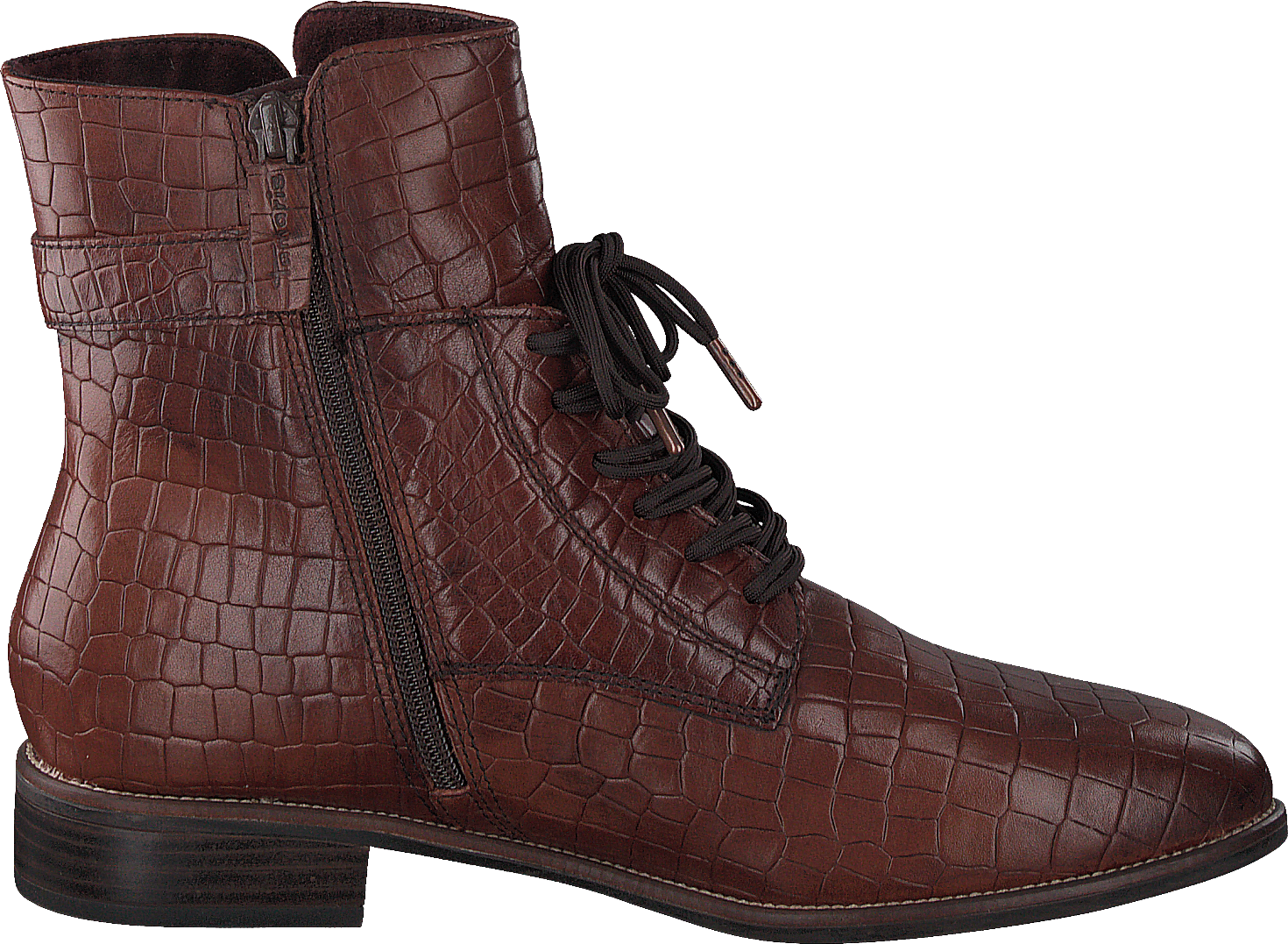 1-1-25113-25 Mahogany Croco - Bild 2